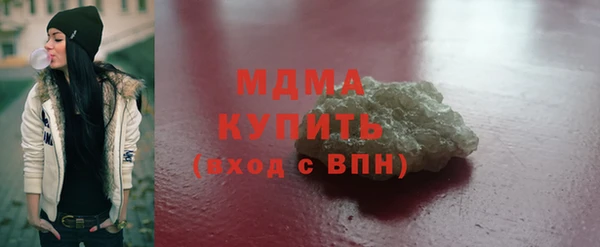 круглые Вязники